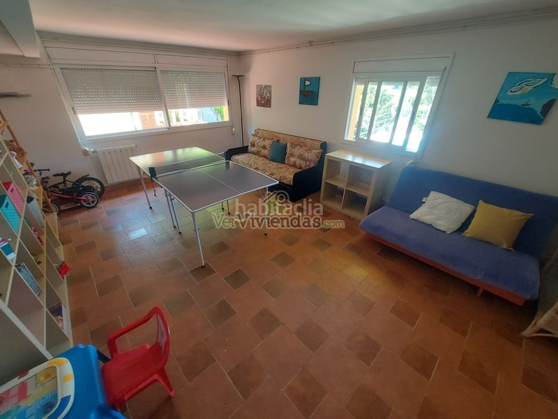Foto b62ee807-ad2e-4be1-abb8-009edd041dc4. Casa amb calefacció piscina a Olivella