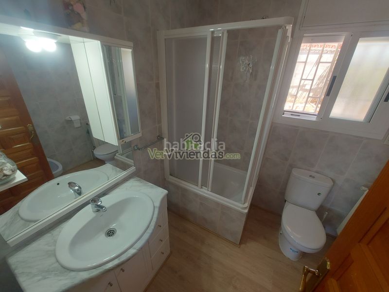 Foto c62779c1-eab1-423c-abcc-c543d0f1ee5a. Casa amb calefacció piscina a Olivella