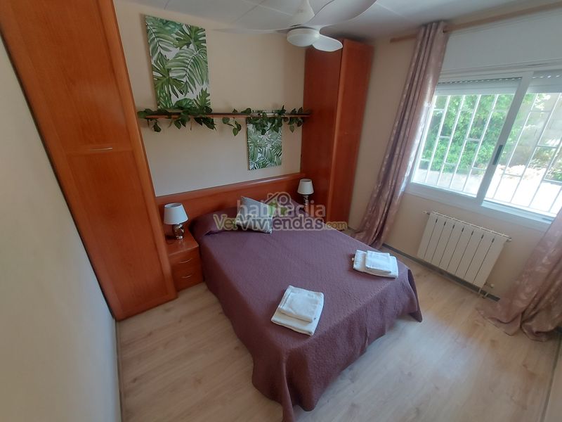 Foto cb9b5a83-8e6a-4a27-9de8-666e36d86a96. Casa amb calefacció piscina a Olivella