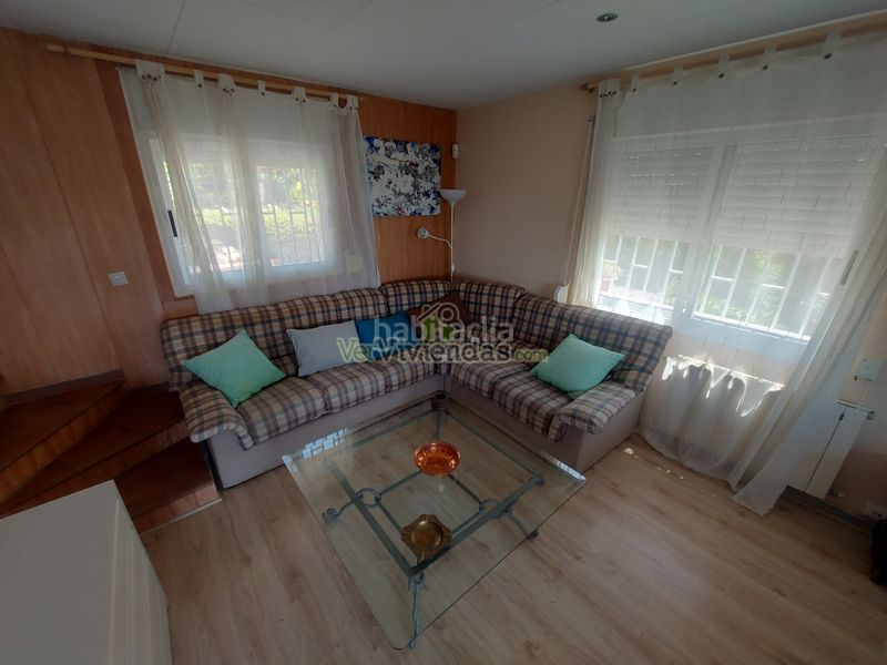 Foto d3fe4df7-7589-48ac-b70f-b2e7813d4840. Casa amb calefacció piscina a Olivella