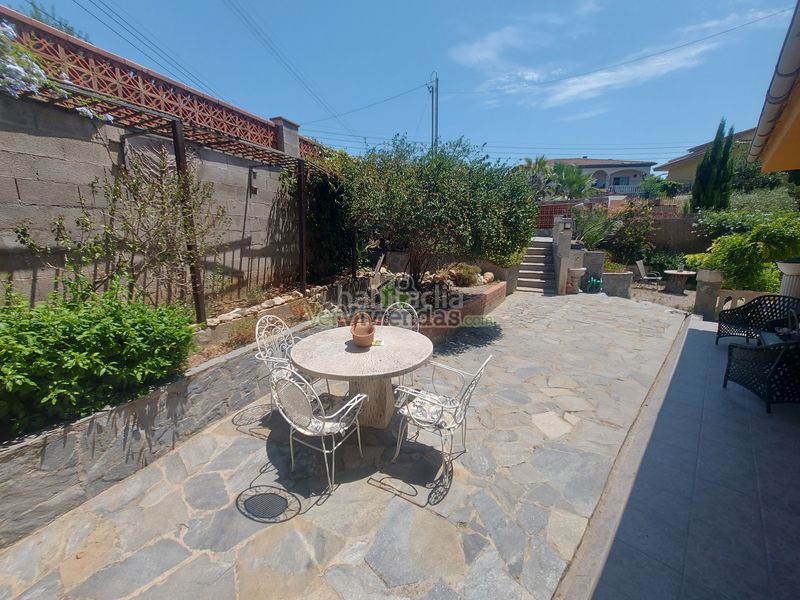 Foto d7b5d0fc-cd09-4351-9260-308653cab925. Casa amb calefacció piscina a Olivella