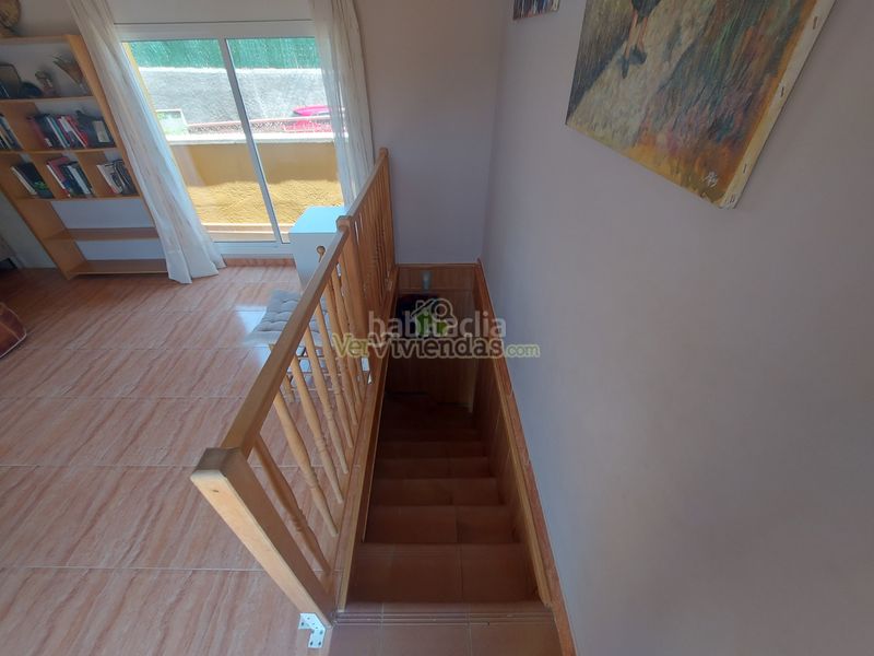 Foto e53fd3b2-f550-409a-a535-bb376fc28879. Casa amb calefacció piscina a Olivella