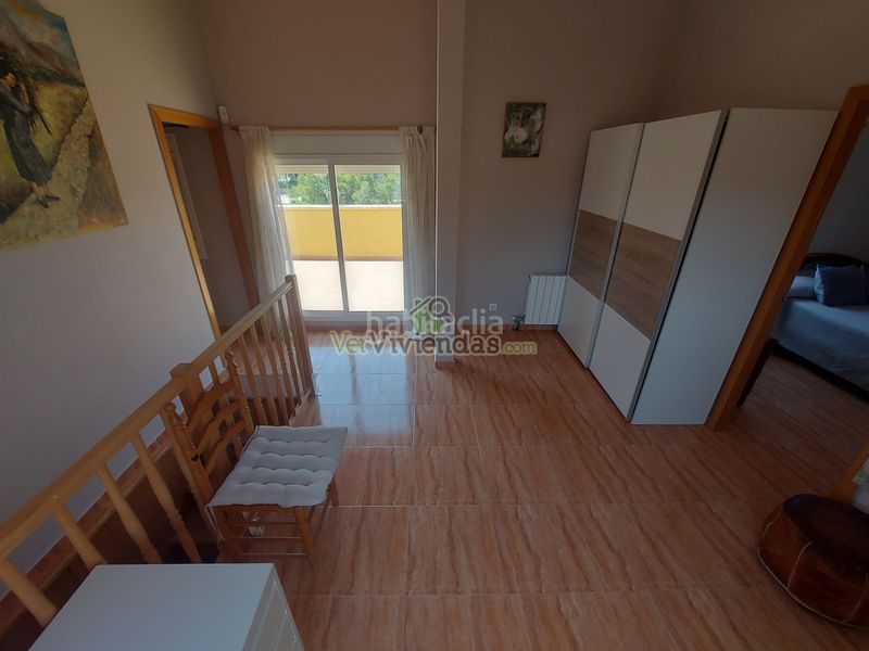 Foto e6a10612-01e9-4556-b02d-5733f4b9bd90. Casa amb calefacció piscina a Olivella
