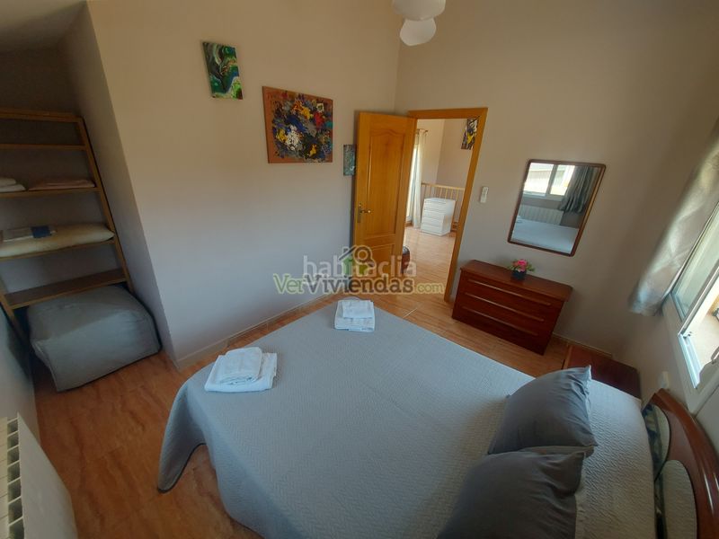 Foto f26a85f2-0565-4ea2-96d0-788d0211316d. Casa amb calefacció piscina a Olivella