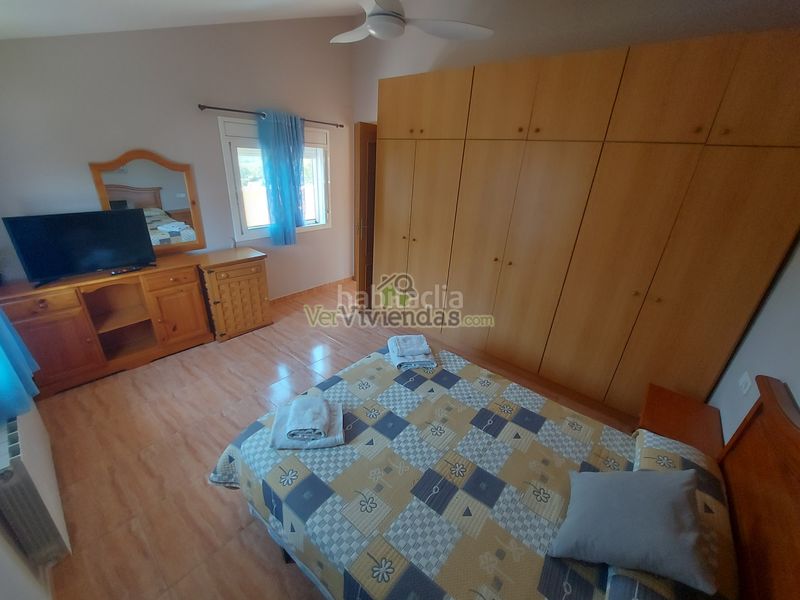 Foto f56eed00-1a30-4cd3-bfca-146eb641e011. Casa amb calefacció piscina a Olivella