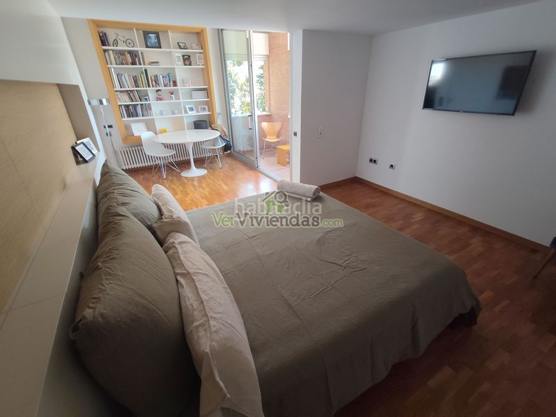 Foto 5102fb12-b414-4b71-a382-31380ae01682. Casa amb xemeneia calefacció aparcament piscina a Castellar del Vallès