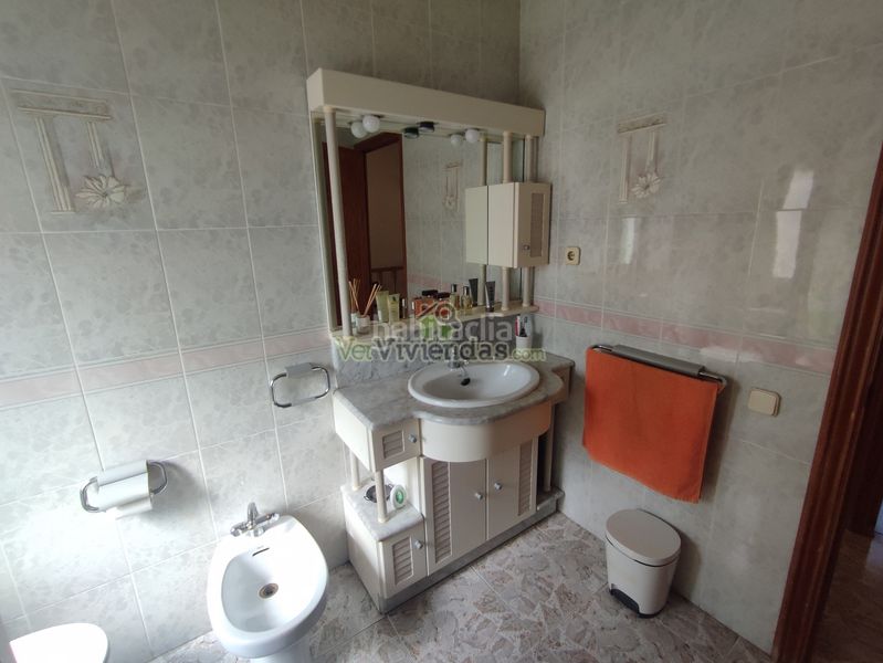 Foto 1c9e6b84-66ae-44a5-a7c7-10f7f6e68551. Casa amb xemeneia calefacció aparcament piscina a Vacarisses