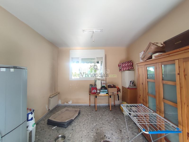 Foto 421e9eb1-37e6-445a-85cd-8981ad933729. Casa amb xemeneia calefacció aparcament piscina a Vacarisses