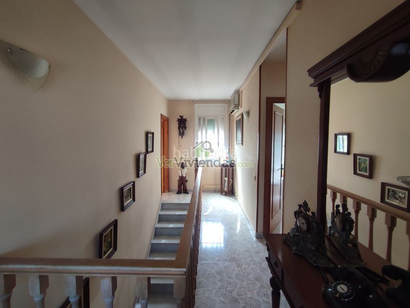 Foto 4d6324e6-e5b0-4fed-921c-e334fbdcc151. Casa amb xemeneia calefacció aparcament piscina a Vacarisses