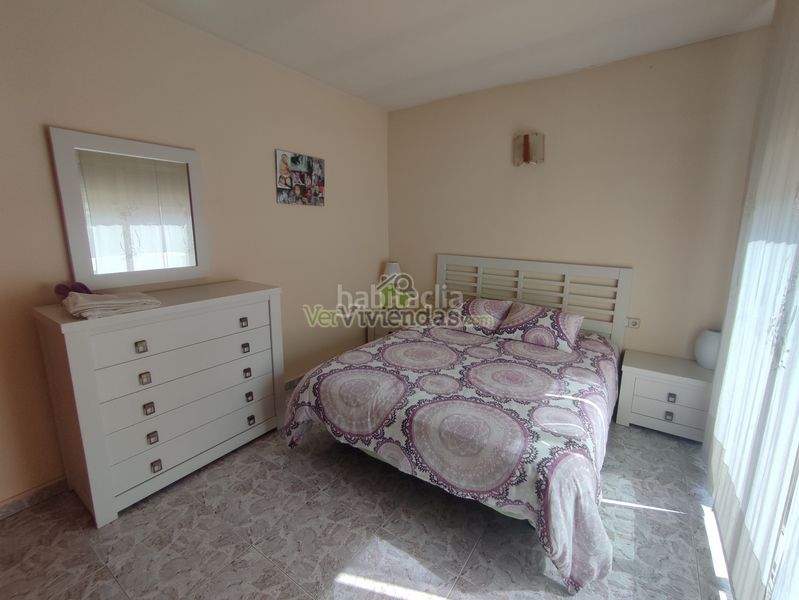 Foto 4e6abe68-ab88-44b9-a178-c7bf6188a051. Casa amb xemeneia calefacció aparcament piscina a Vacarisses