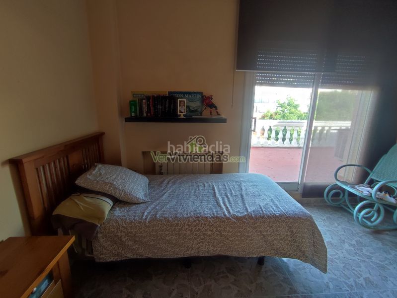 Foto 6bf47fa5-2715-480a-8909-d9592a5e0273. Casa amb xemeneia calefacció aparcament piscina a Vacarisses