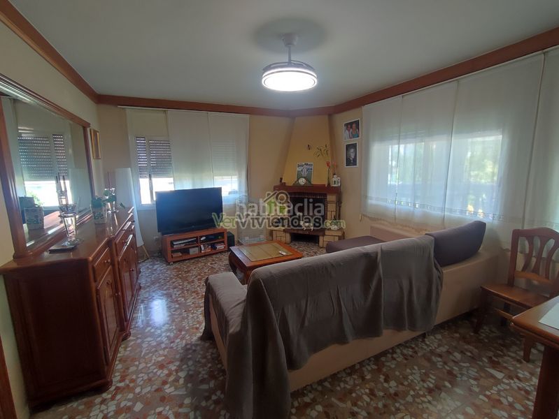 Foto 6e3d6bcb-7a65-4b99-90d5-7748090e9e16. Casa amb xemeneia calefacció aparcament piscina a Vacarisses