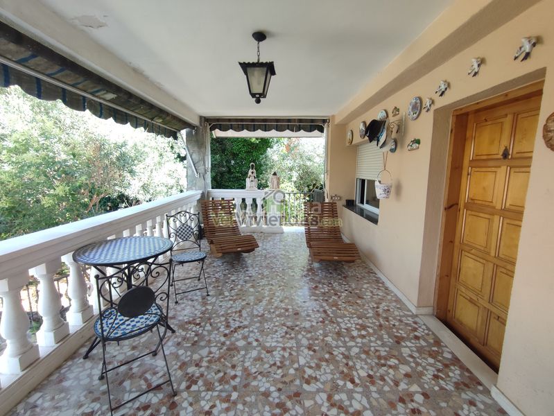 Foto 75e8825f-d26e-4d6d-aa6c-582f7b6bf708. Casa amb xemeneia calefacció aparcament piscina a Vacarisses