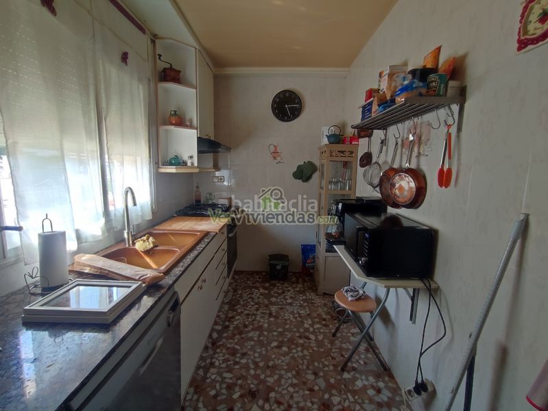 Foto 83e4ed0c-bcc6-4bd8-97ef-9089483bafc5. Casa amb xemeneia calefacció aparcament piscina a Vacarisses