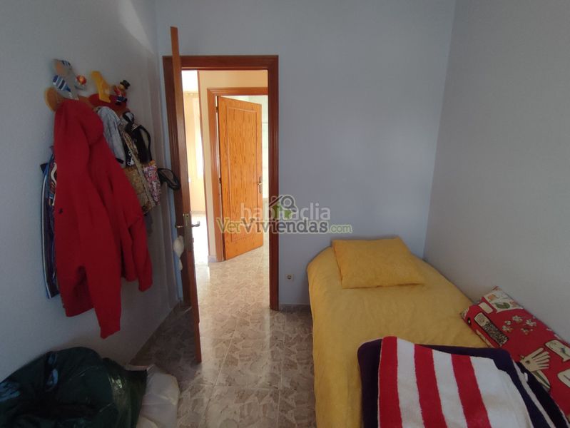 Foto 9f923948-d049-4f35-8a1d-c775c7e7dfab. Casa amb xemeneia calefacció aparcament piscina a Vacarisses