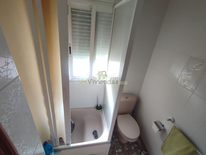Foto a005c696-6f77-4b09-959f-239f828b4fc5. Casa amb xemeneia calefacció aparcament piscina a Vacarisses