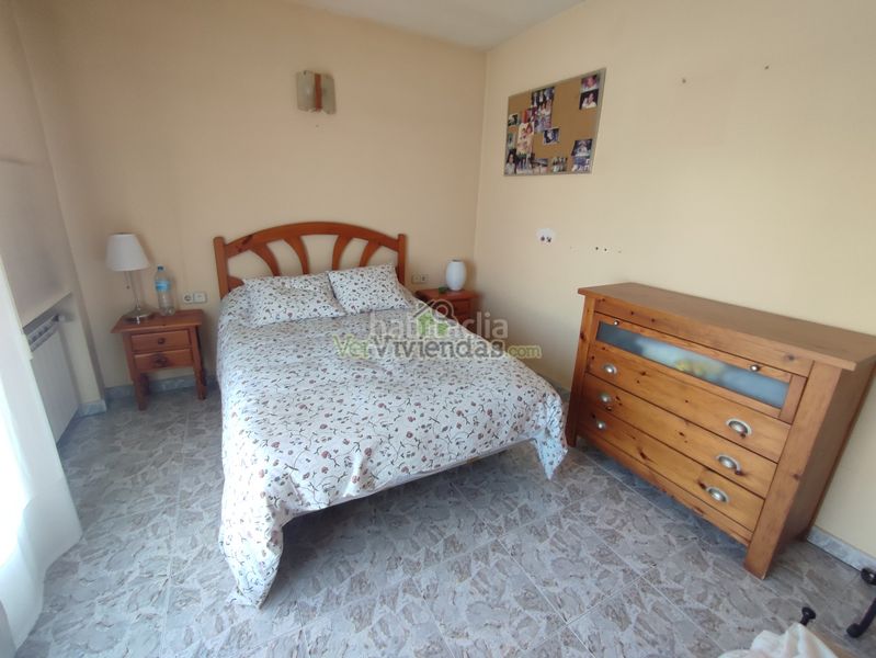 Foto c0b81d16-5681-460d-a2c5-e1a6698477fd. Casa amb xemeneia calefacció aparcament piscina a Vacarisses