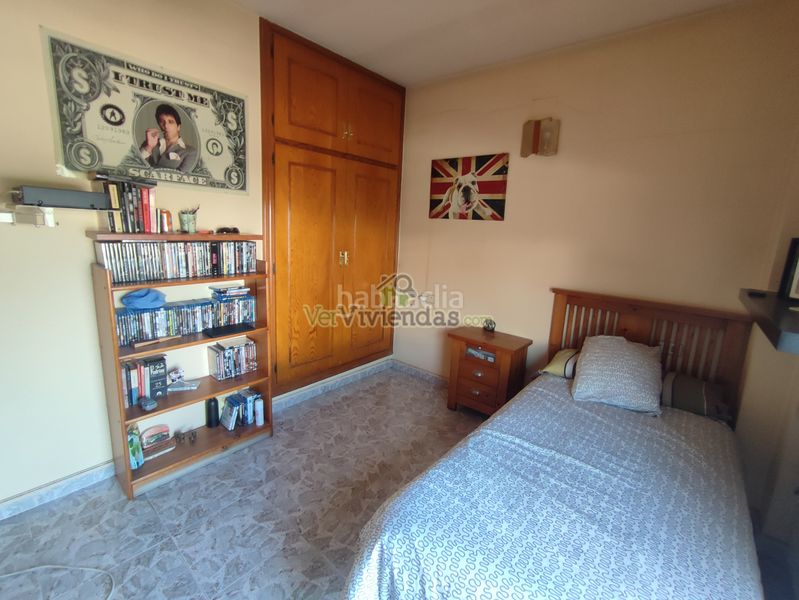 Foto c3dc309a-17eb-4d10-b8f5-cca93d384802. Casa amb xemeneia calefacció aparcament piscina a Vacarisses