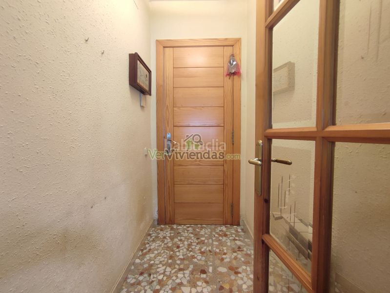 Foto cfa1abf3-fbec-4530-ab70-b4d9080a1148. Casa amb xemeneia calefacció aparcament piscina a Vacarisses