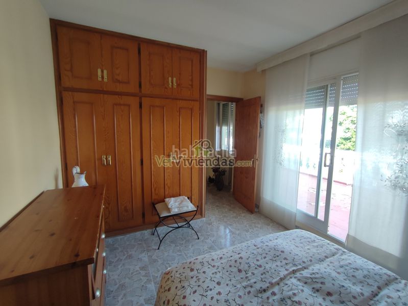 Foto fc955723-f458-43b1-8ac4-00efba6dd4c8. Casa amb xemeneia calefacció aparcament piscina a Vacarisses