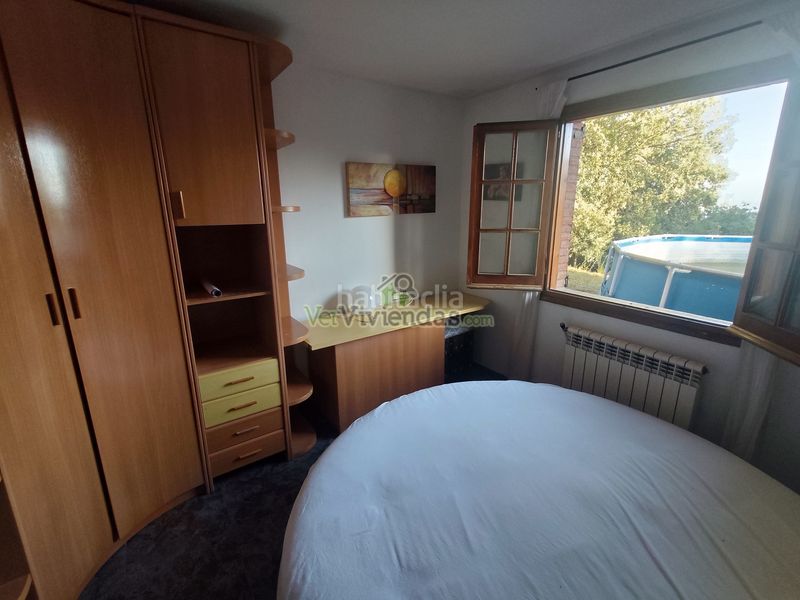Foto 4d0ec245-70aa-4b71-8227-1acb0418eec9. Casa amb xemeneia calefacció aparcament a El Racó-Sant Feliu del Racó Castellar del Vallès