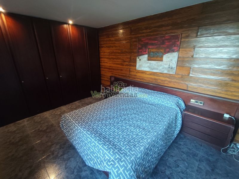 Foto 4d229a9d-21a9-42d3-a1e2-e448062f8c31. Casa amb xemeneia calefacció aparcament a El Racó-Sant Feliu del Racó Castellar del Vallès