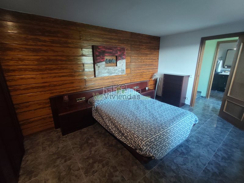 Foto b64fd4df-ac70-4d74-8daa-88aabd993a6e. Casa amb xemeneia calefacció aparcament a El Racó-Sant Feliu del Racó Castellar del Vallès