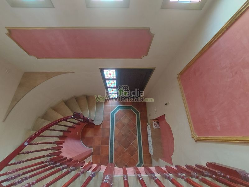 Foto 09b850f8-7b4f-424d-a084-14506e944224. Casa amb xemeneia calefacció aparcament piscina a Olèrdola