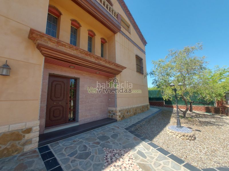 Foto 3848cd77-1279-4448-af6f-992567c906a9. Casa amb xemeneia calefacció aparcament piscina a Olèrdola