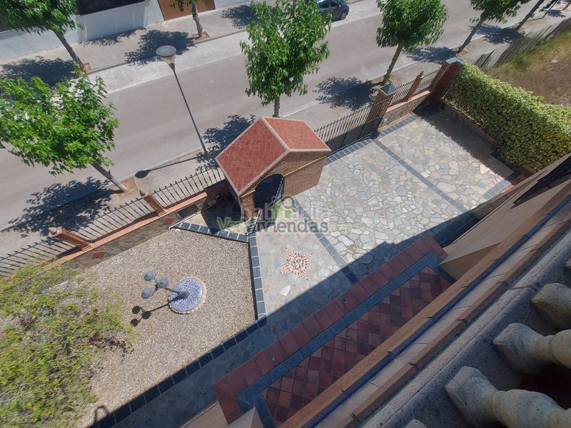 Foto 4d57f653-cb08-4ffc-8697-1a75511c2caf. Casa amb xemeneia calefacció aparcament piscina a Olèrdola