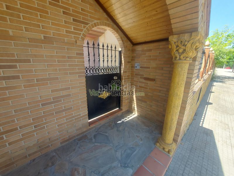 Foto 4fa789c8-a25c-43ea-8c1f-78cb7edb86bf. Casa amb xemeneia calefacció aparcament piscina a Olèrdola