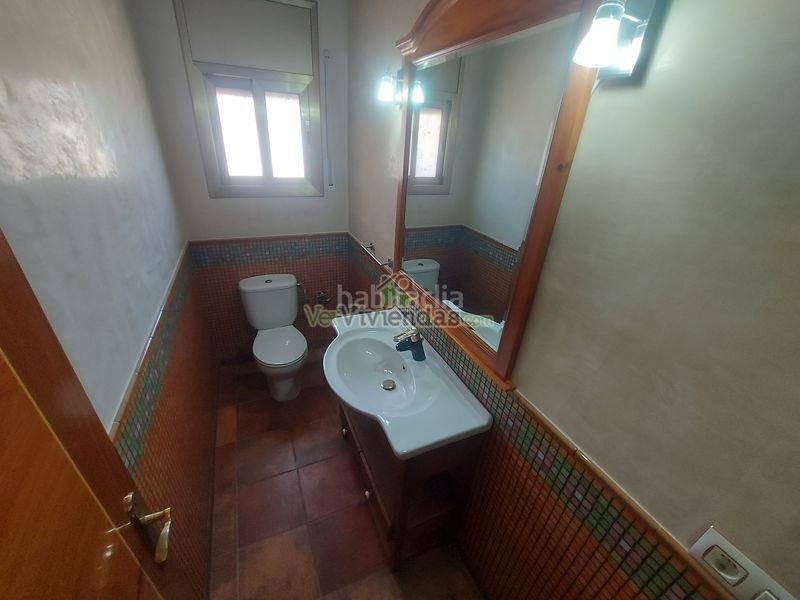 Foto 5de4a9bd-7c31-4ecc-9846-53beec9c581e. Casa amb xemeneia calefacció aparcament piscina a Olèrdola
