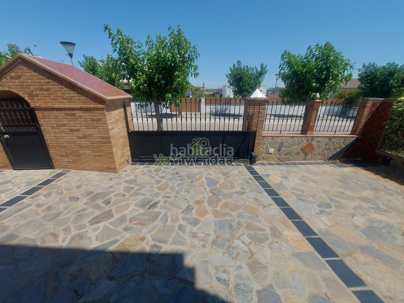 Foto 626b6aa7-d213-4ea4-8dee-98e78455128d. Casa amb xemeneia calefacció aparcament piscina a Olèrdola