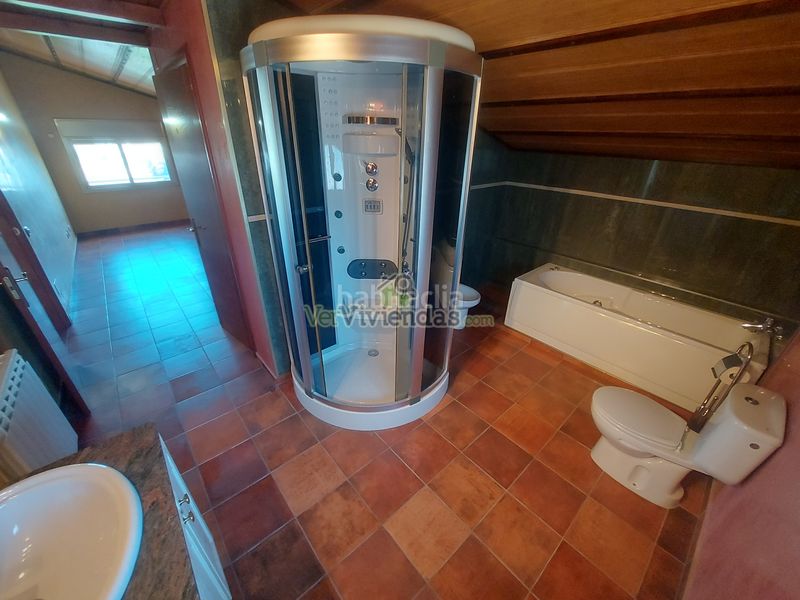 Foto c8b3660c-8daa-42df-8c9b-19282e4504d2. Casa amb xemeneia calefacció aparcament piscina a Olèrdola