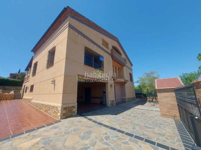 Foto cef67a53-7514-429f-958b-a8310b4e785d. Casa amb xemeneia calefacció aparcament piscina a Olèrdola