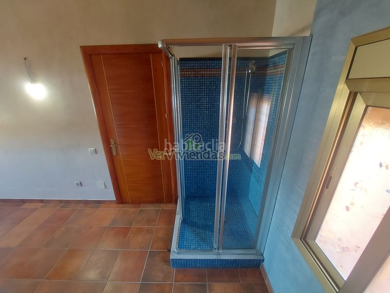 Foto d5145a44-1b21-4052-bcc9-c9109cb1a947. Casa amb xemeneia calefacció aparcament piscina a Olèrdola