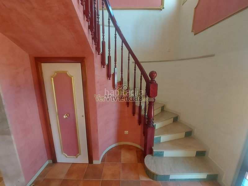 Foto d583c3d8-18a5-400f-bcf3-400372614575. Casa amb xemeneia calefacció aparcament piscina a Olèrdola