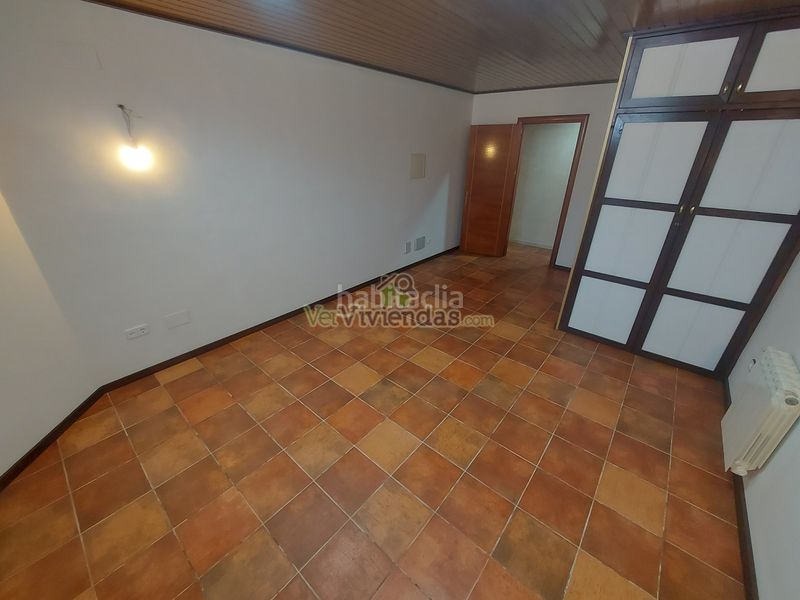 Foto f3f7047e-f6a0-464b-a7ae-08fe5d815796. Casa amb xemeneia calefacció aparcament piscina a Olèrdola