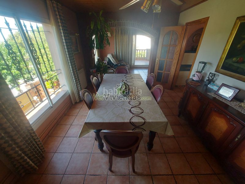 Foto 1d8061b4-7cf2-4625-b758-d46788fd797c. Casa espectacular casa con piscina en Olèrdola