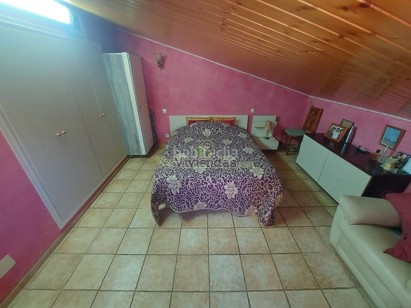 Foto 37698738-1742-4abd-93e3-d4eb26d918cc. Casa espectacular casa con piscina en Olèrdola