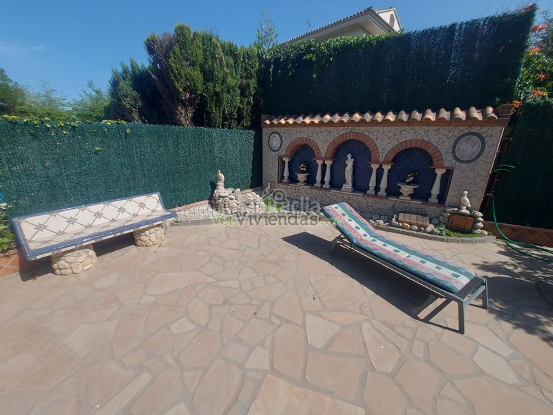Foto 3a363f24-3c5f-4291-b8da-e8b7b576aa5c. Casa espectacular casa con piscina en Olèrdola