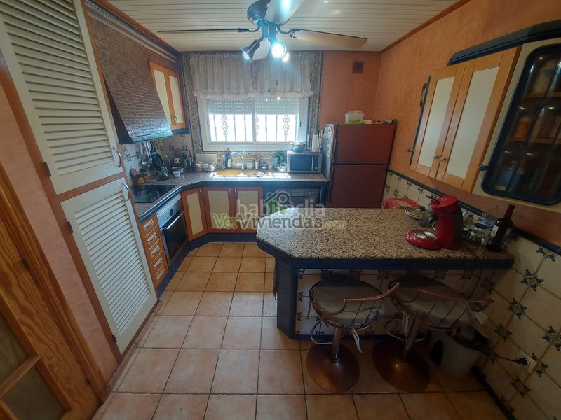 Foto 41817376-61ef-4759-b0ea-75d39091cc69. Casa espectacular casa con piscina en Olèrdola