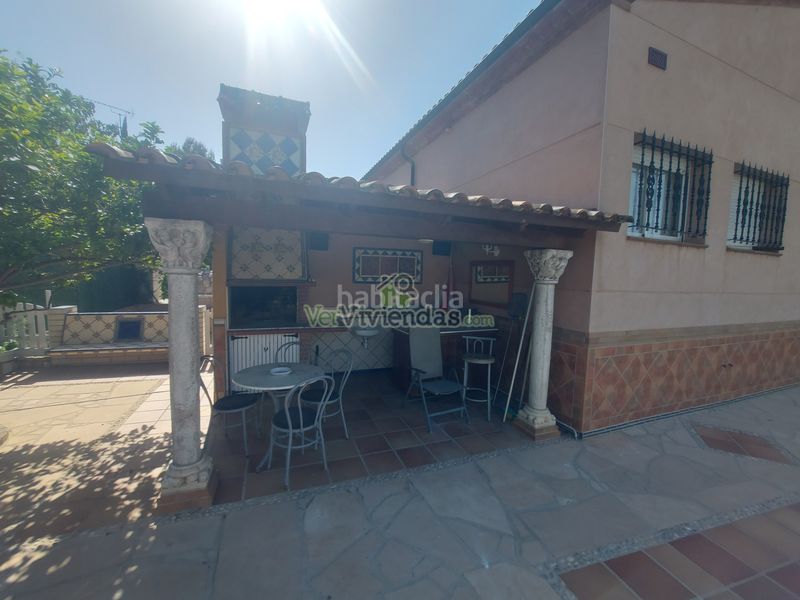 Foto 44692b27-90b2-4065-9f39-5c2cd3545a1f. Casa espectacular casa con piscina en Olèrdola