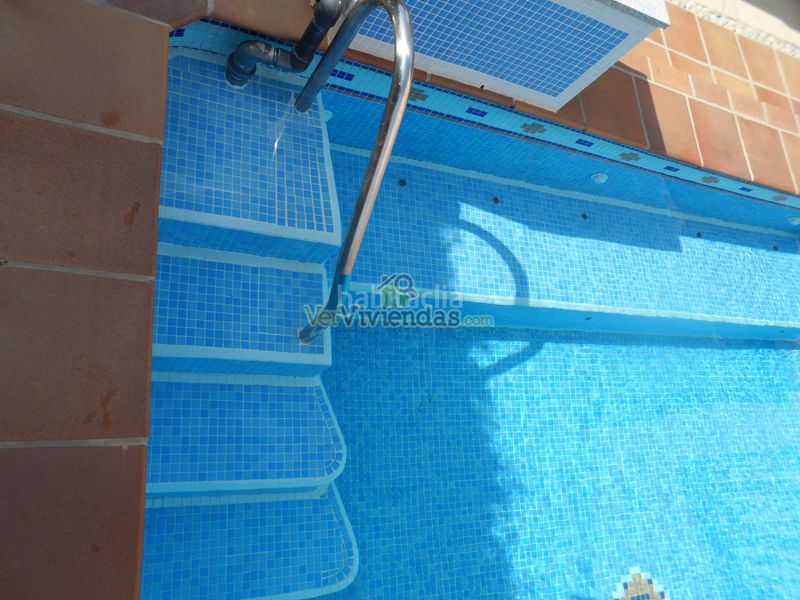 Foto 455a4e22-66e7-41a6-8933-8d824e0aa7f6. Casa espectacular casa con piscina en Olèrdola
