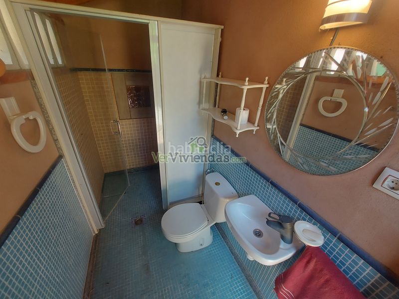 Foto 4a757c37-541c-43be-909e-ceaf36f7eb80. Casa espectacular casa con piscina en Olèrdola
