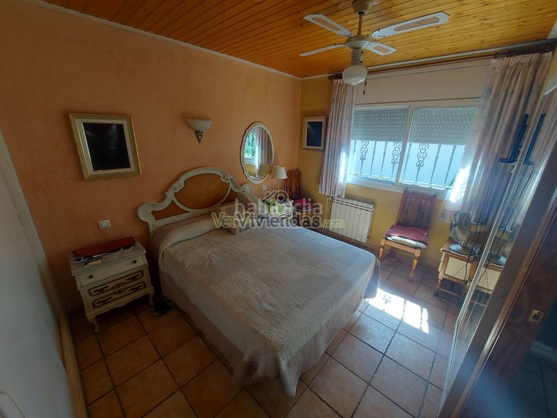 Foto 4bbc2a61-b2fc-4dcd-b4f2-8f6ce08e7ae3. Casa espectacular casa con piscina en Olèrdola