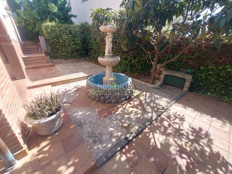 Foto 5eb7961d-2f37-4692-8234-7215286dacb6. Casa espectacular casa con piscina en Olèrdola