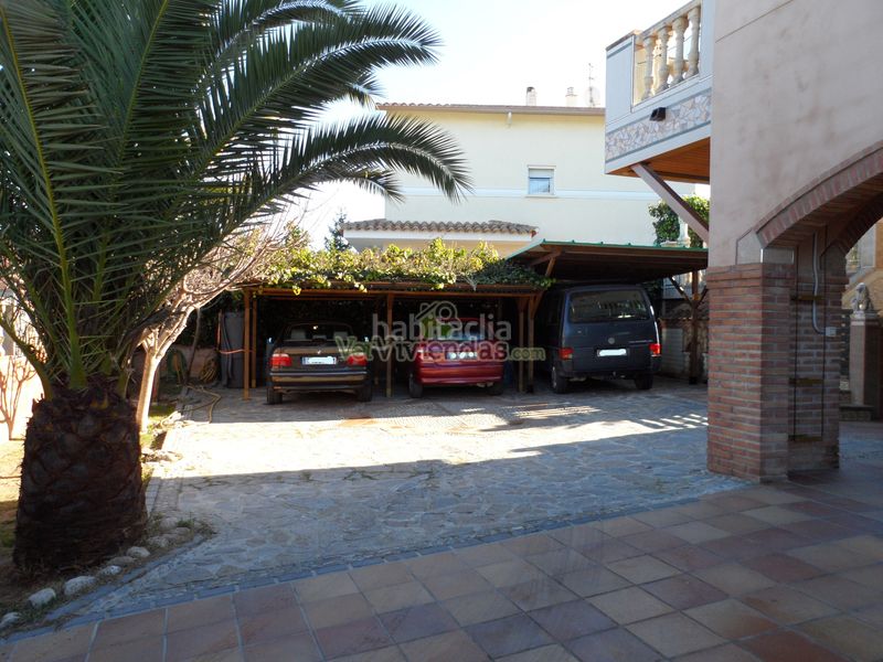 Foto 7bb4d0a8-225a-42a4-8ea9-766c0cd741e1. Casa espectacular casa con piscina en Olèrdola