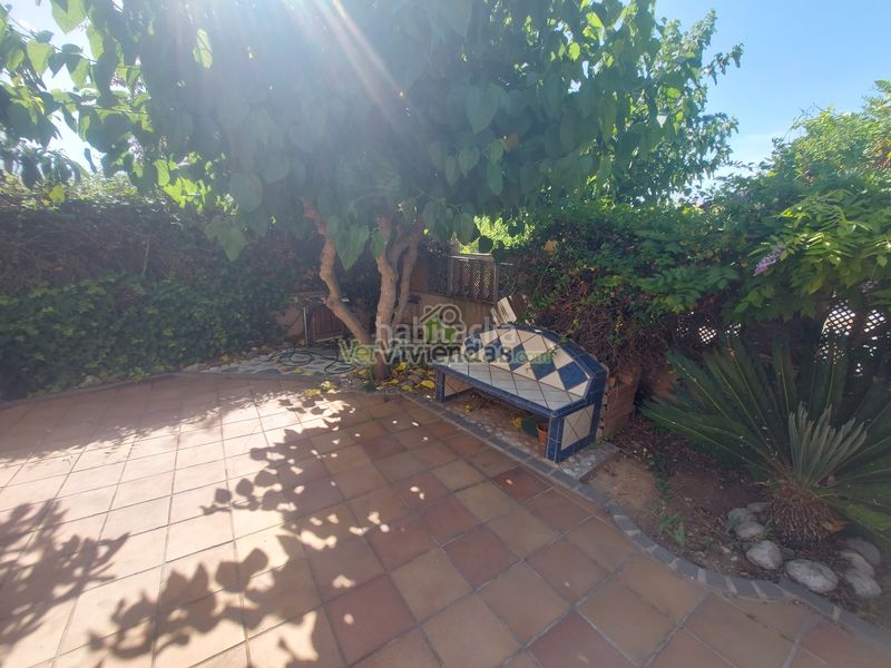 Foto 7ce1d547-d5ba-43d6-910b-3a2b8e036f20. Casa espectacular casa con piscina en Olèrdola