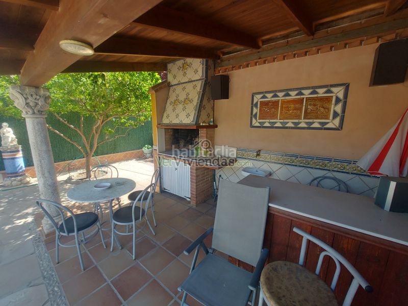 Foto 98f2f595-b509-47fb-99b9-2f83509c7e4d. Casa espectacular casa con piscina en Olèrdola